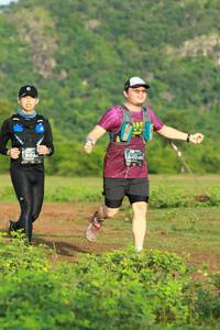 BIB: 
                            <button type="button" onclick="openModal(5119600)" class="btn btn-primary btn-sm float-right btn-popup" data-toggle="modal" data-target=".modal-high-quality">
                        <i class="fas fa-shopping-cart"></i> Add to Cart
                    </button>
                                            <button type="button" onclick="isThisMe(5119600, true)" class="btn btn-success btn-sm float-right btn-popup btn-isme hidden" data-toggle="tooltip" data-placement="bottom" title="นี่คือรูปของคุณใช่ไหม คลิกที่นี่เพื่อเอาเข้าอัลบั้ม">
                        <i class="fas fa-plus"></i> Add to album
                    </button>
                    <button type="button" onclick="isThisMe(5119600, false)" class="btn btn-warning btn-sm float-right btn-popup btn-isnotme hidden">
                        <i class="fas fa-ban"></i> Remove from album
                    </button>